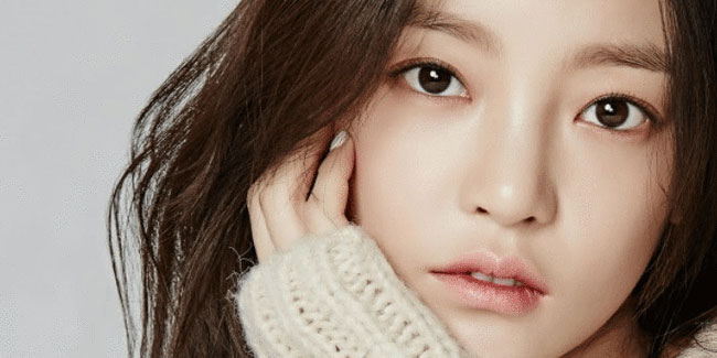 Goo Hara kimdir? Goo Hara neden öldü?