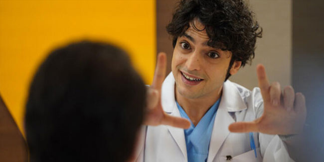 Mucize Doktor bu akşam var mı? Yeni bölüm ne zaman yayınlanacak?