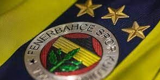 Fenerbahçe'nin Şampiyonlar Ligi rakibi belli oldu!