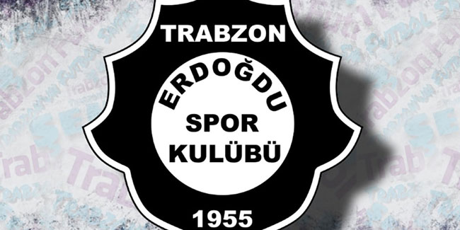 Erdoğduspor Lige dönüyor