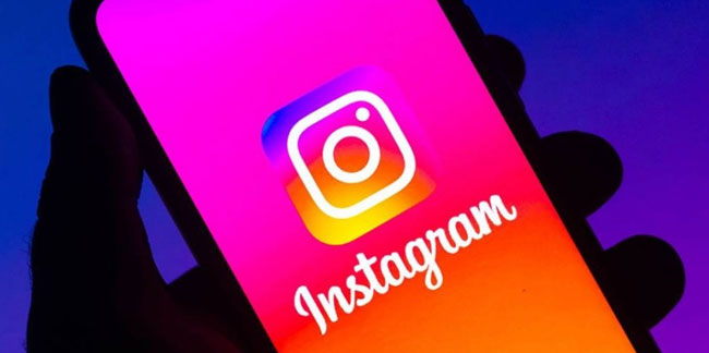 Instagram'ın erişim yasağının kalkacağı tarih belli oldu!