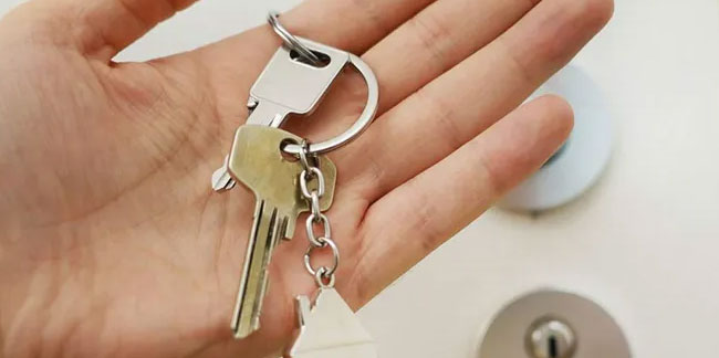 Şubat 2022 kira zam oranı belli oldu!