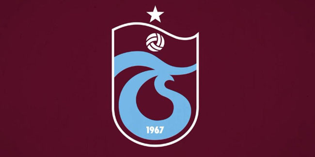 Trabzonspor tüzük değişikliğinin gerekçelerini açıkladı!