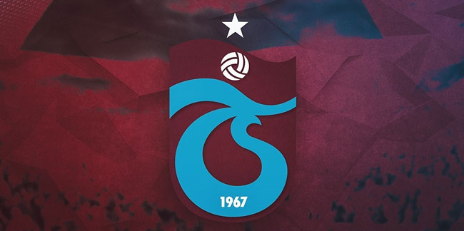 Trabzonspor'dan üyelerine son dakika duyurusu