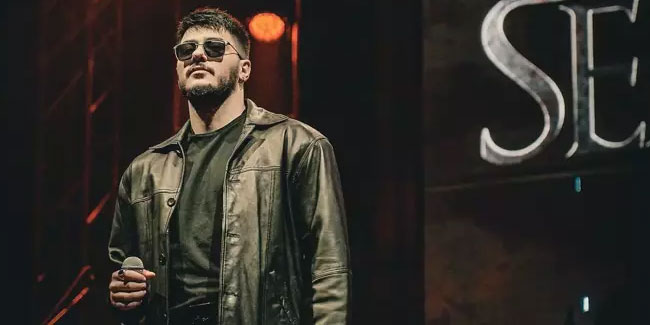 Semicenk eleştirilere sert çıktı