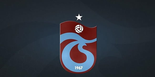 Trabzonspor'dan KAP'a açıklama!