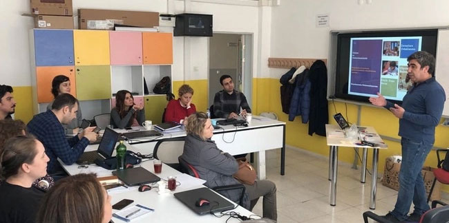 BİLSEM sınavını kazanınca ne oluyor? BİLSEM sınavı ne işe yarıyor?