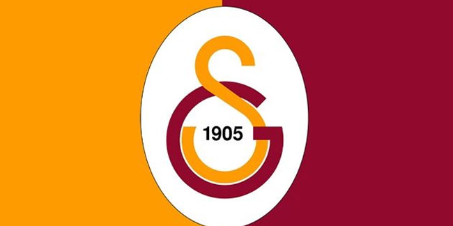 Galatasaray ve ortaklıklarının net borcu açıklandı