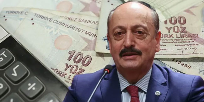 EYT son dakika gelişmeleri; EYT ne zaman çıkacak, kimleri kapsıyor?