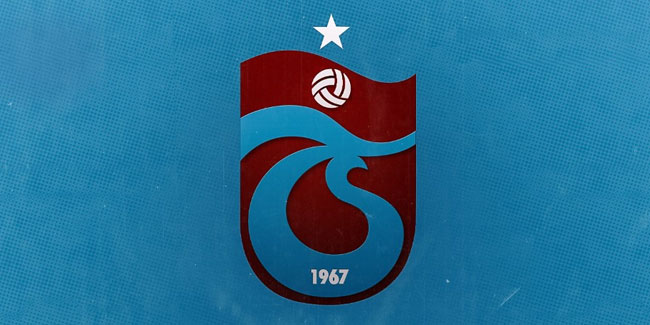 Trabzonspor'da Antalyaspor maçı biletleri satışa çıktı!