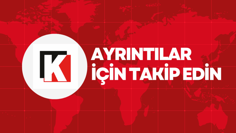 İl Seçim Kurulu'ndan Van kararı: Mazbata AK Parti'ye geçti