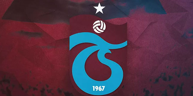 Trabzonspor'un Antalya kadrosu açıklandı