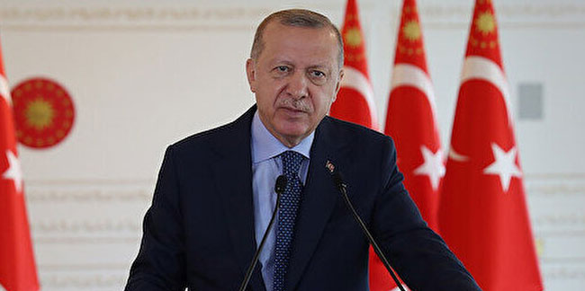 Seçimi Erdoğan kazanacak diyenlere seslendi: Boşuna heveslenmeyin