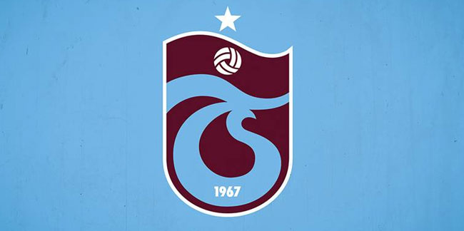 Trabzonspor duyurdu! Sponsorluk anlaşması revize edildi
