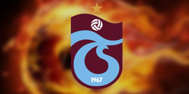 Trabzonspor 6 futboluyla sözleşme yeniledi! Resmen bildirildi