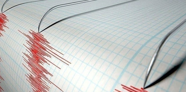 4,2'lik deprem sonrası Naci Görür'den korkutan uyarı: Yeri can sıkıcı