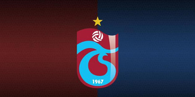 Trabzonspor, hemşireleri unutmadı