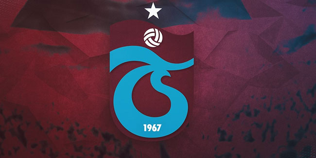 Trabzonspor’un Sivasspor maçı hakemi açıklandı