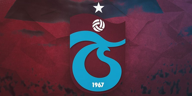 Trabzonspor, 4 oyuncusuna gelecek tekliflere açık