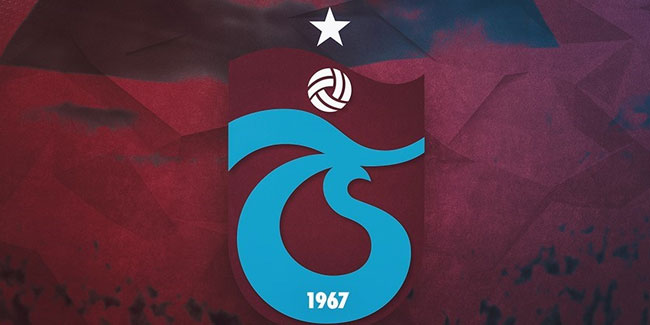 Trabzonspor'un harcama limiti açıklandı!