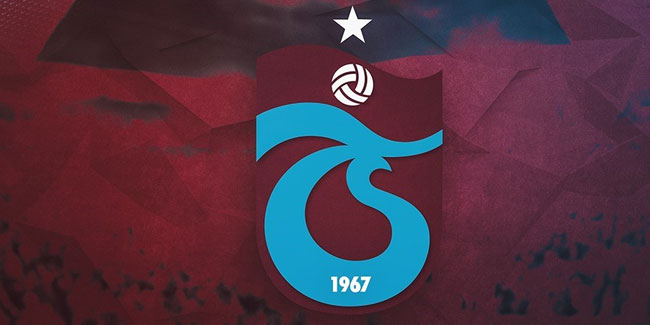 Trabzonspor her alanda lider!