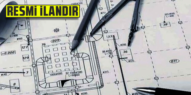 ETÜD PROJE HİZMETİ ALINACAKTIR ADALET BAKANLIĞI DESTEK HİZMETLERİ DAİRESİ BAŞKANLIĞI ADALET BAKANLIĞI BAKAN YARDIMCILIKLARI