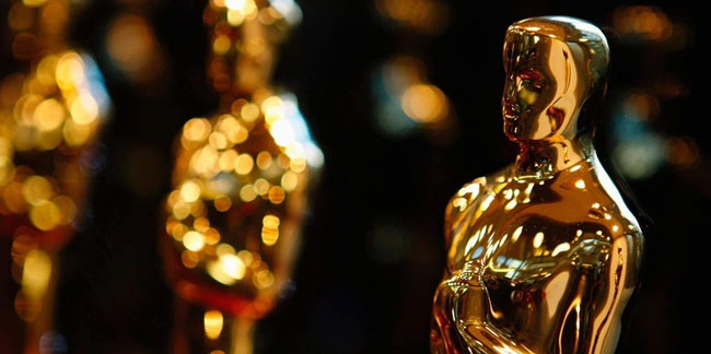 Oscar Ödülleri'nde yeni dönem; kurallar değişti
