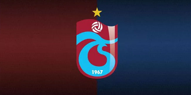 Trabzonspor'da başkan adaylığında son gün