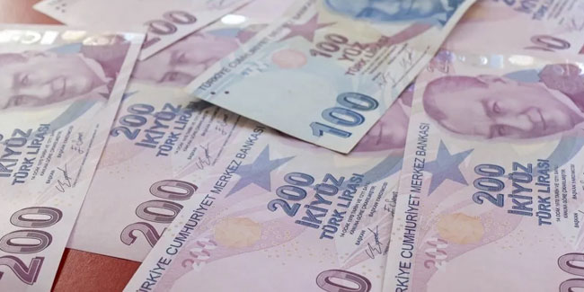 Ucuz faizli kredi dönemi başladı: 2 milyon liraya kadar kredi…