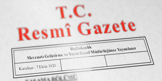 2023 yılı CMK ücret tarifesi belli oldu: Yüzde 122.93 zam!