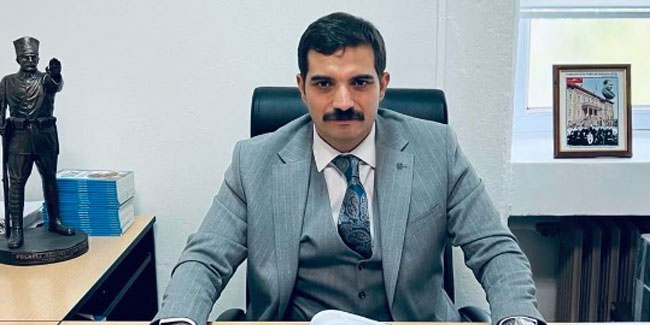 Sinan Ateş cinayetinde Whatsapp mesajları ortaya çıktı