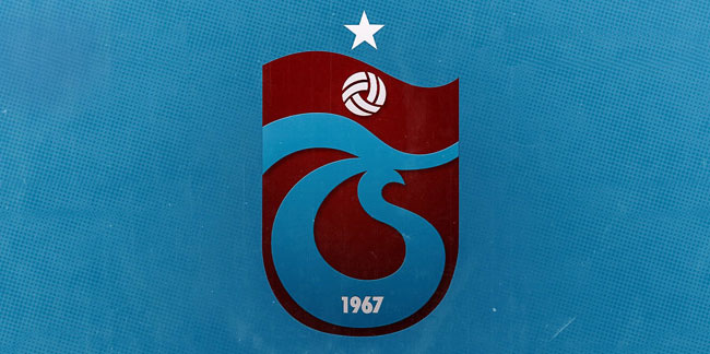 Trabzonspor maçı öncesi Akyazı Stadına aşı çadırı