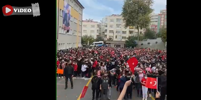 Yediden yetmişe herkes şampiyonluğa inandı!