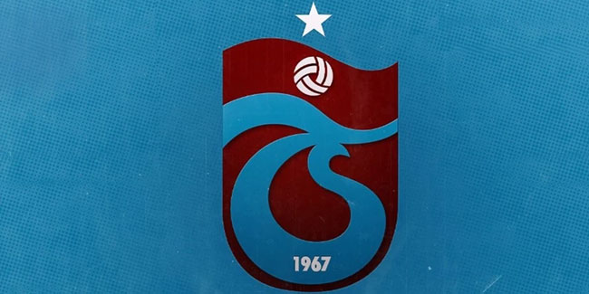 Trabzonspor, Kızılyıldız maçının programını duyurdu!