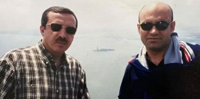 Erdoğan'ın eski doktorundan sağlık tavsiyesi: Seçime kadar sabredin