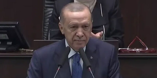 Cumhurbaşkanı Erdoğan kira zam sınırı kararını açıkladı!