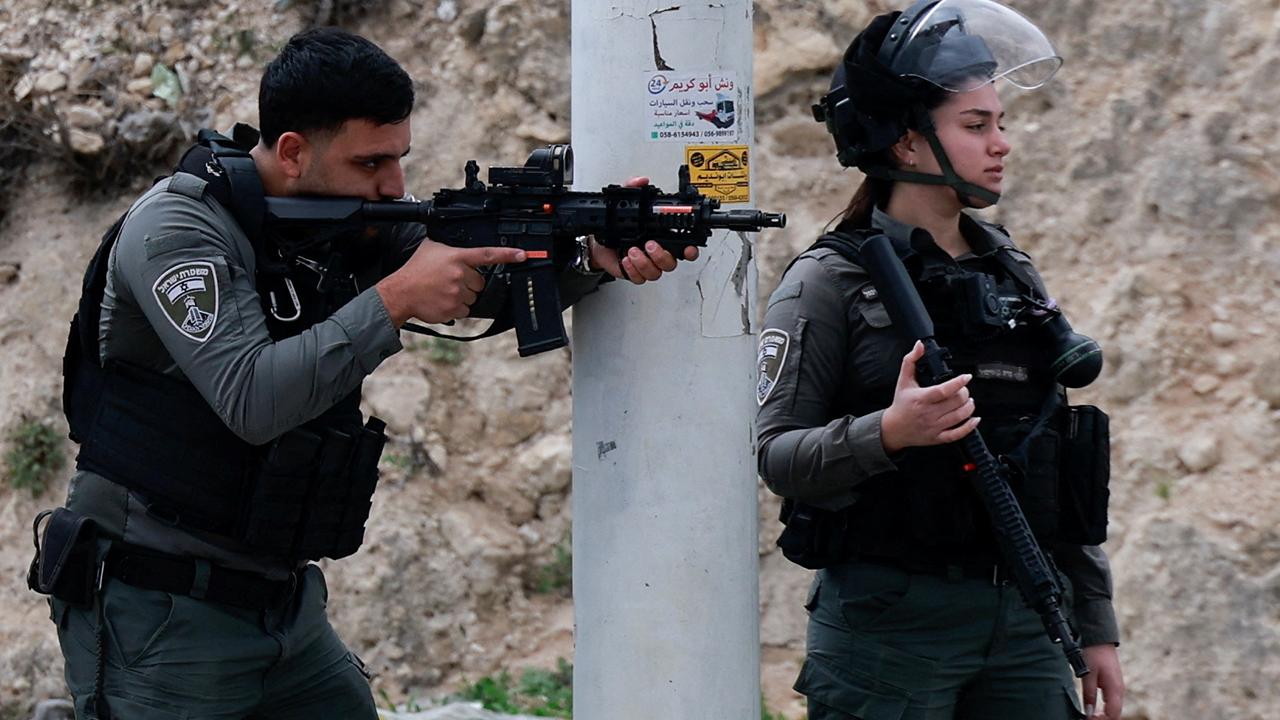 İsrail ordusunun Şucaiyye'ye yönelik saldırılarında en az 7 Filistinli öldü