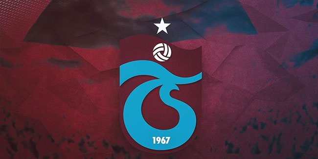 Trabzonspor'dan, edilen küfürlere sert tepki 