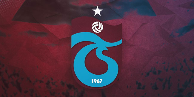 Trabzonspor'dan Abdulkadir açıklaması: Asla müsamaha gösteremeyiz