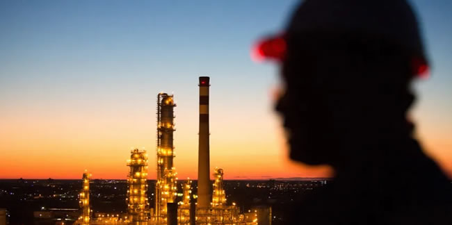 IEA: Küresel petrol talebi artacak