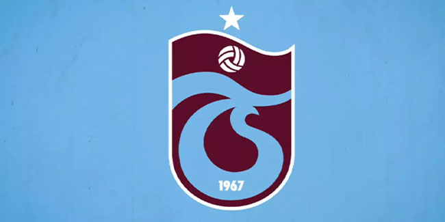 Trabzonspor'un stadyum isim sponsoru belli oldu! İşte o rakam...
