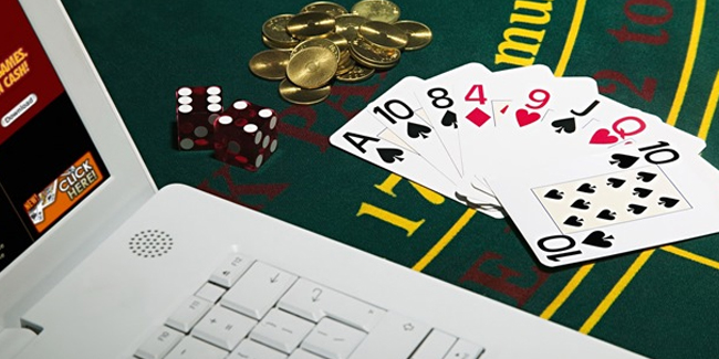 Ardahan'da kumar oynayanlara ceza yağdı