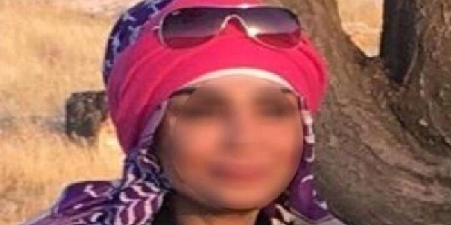 Vampir Sibel davasında tahliye kararına savcı itiraz etti