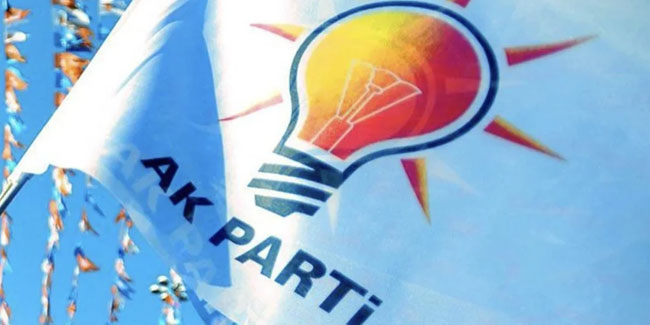 AK Parti'de Aday Tespit Komisyonu kurulacak