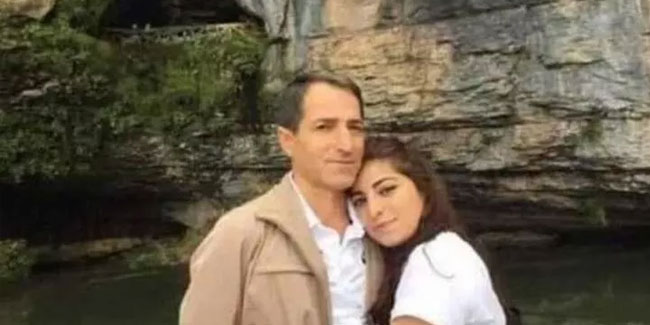 Komşularını öldüren anne- oğul, savunma için akıl sağlığı raporunu öne sürdü