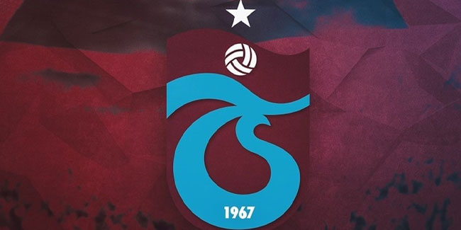 Trabzonspor'un Galatasaray kadrosu belli oldu