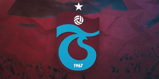 Trabzonspor’dan sermaye artırımı açıklaması!