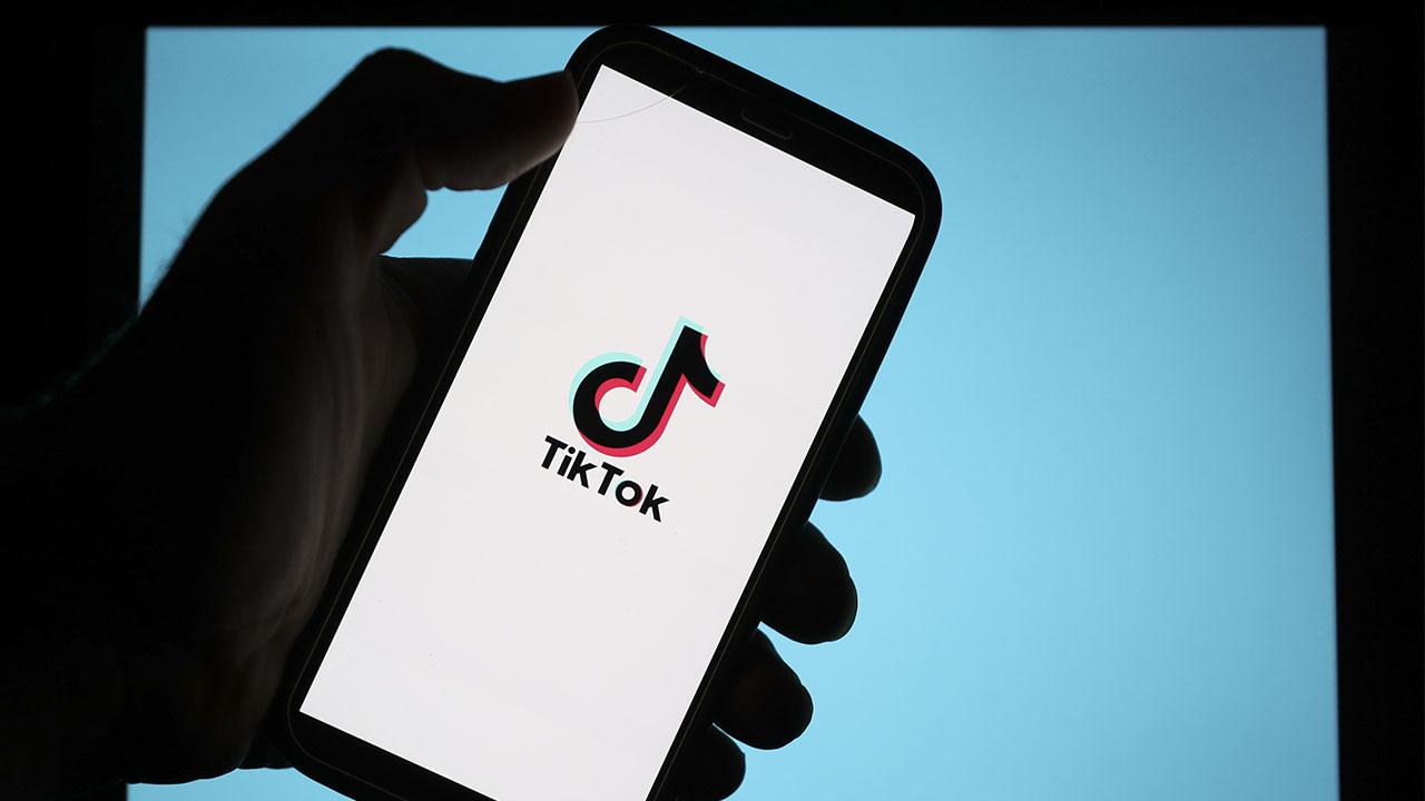 Kosova'da devlet kurumlarında TikTok kullanımı yasaklandı