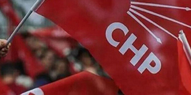 28. dönem CHP Ordu milletvekili adayları belli oldu!