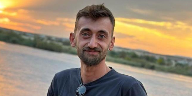 Artvin’de Havasız Kalan Dalgıç Hayatını Kaybetti